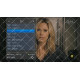 Tiger T2 IPTV Plus DVB-T2
