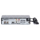 Romsat T8030HD DVB-T2 SMART EDITION