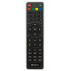 Simax HDTR 871 DVB-T2 метал