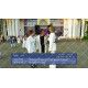 ALPHABOX T15 DVB-T2