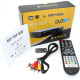 Simax HDTR 882P5 HD PVR DVB-T2
