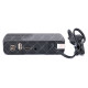 World Vision T62M2 DVB-T2
