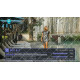 World Vision T625D4 DVB-T2