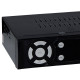 Romsat TR-2017HD DVB-T2