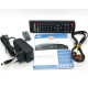 Romsat T2070 DVB-T2