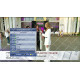 ALPHABOX T15 DVB-T2