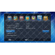 T2 500 HD DVB-T2