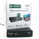Alphabox T11 DVB-T2