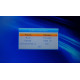 Alphabox T11 DVB-T2