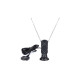 USB micro - DVB-T2 ресивер Geniatech MyGica PT360