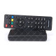 World Vision T129 DVB-T2 + IR датчик + шнур живлення з прикурювача 12В