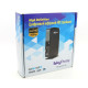 SkyPrime V T2 DVB-T2