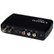WinQuest T2 MINI DVB-T2