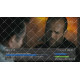 Tiger T2 IPTV Plus DVB-T2