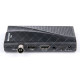 World Vision T129 DVB-T2 + IR датчик + шнур живлення з прикурювача 12В