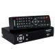 Romsat TR-2017HD DVB-T2