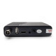 Цифровий тюнер World Vision T645D3+ Plus FM DVB-T2