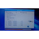 Alphabox T11 DVB-T2