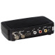 Q-SAT Q120 HD FTA DVB-T2