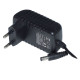 WinQuest T2 MINI DVB-T2