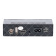 World Vision T625D4 DVB-T2