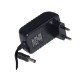 WinQuest T-2017 HD DVB-T2