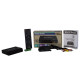 World Vision T126 DVB-T2 живлення 12V