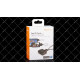USB micro - DVB-T2 ресивер Geniatech MyGica PT360