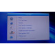 Alphabox T11 DVB-T2