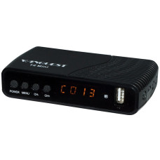WinQuest T2 MINI DVB-T2