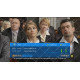 World Vision T129 DVB-T2 + IR датчик + шнур живлення з прикурювача 12В