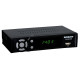 Romsat TR-2017HD DVB-T2