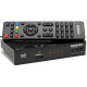 Romsat T8010HD DVB-T2 IPTV