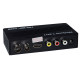 WinQuest T-2017 HD DVB-T2