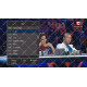 World Vision T62A DVB-T2