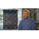 World Vision T62M2 DVB-T2