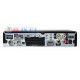 Thomson THT702
