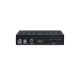 Amiko T59 DVB-T2 Dolby Digital AC3