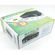 World Vision T34i DVB-T2