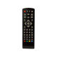 Q-SAT Q120 HD FTA DVB-T2