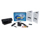 WinQuest T-2017 HD DVB-T2
