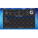 World Vision T62D2 DVB-T2
