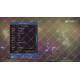 World Vision T64D DVB-T2