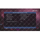 World Vision T64D DVB-T2