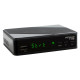 Amiko T58 DVB-T2 Dolby Digital AC3