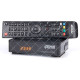 Amiko Impulse DVB-T2/С