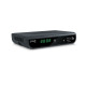 Synaps T30 DVB-T2