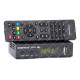 World Vision T624D4 DVB-T2