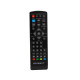 Prowest PW-2017 DVB-T2
