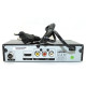 Simax HDTR 871 PVR DVB-T2